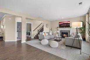 17910 121st St E, Bonney Lake, WA 98391 - Photo 15