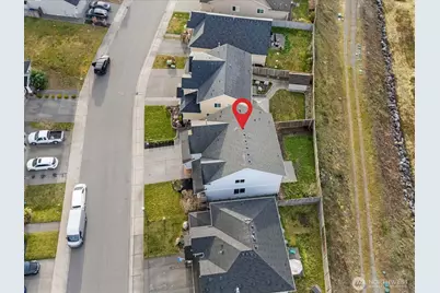 17910 121st Street E, Bonney Lake, WA 98391 - Photo 37