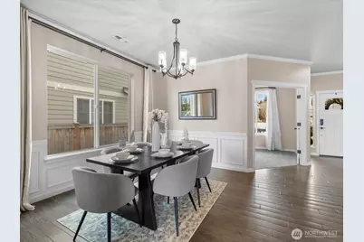 17910 121st Street E, Bonney Lake, WA 98391 - Photo 11