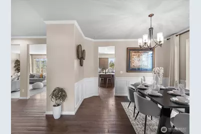 17910 121st Street E, Bonney Lake, WA 98391 - Photo 9