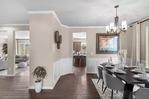 17910 121st St E, Bonney Lake, WA 98391 - Photo 9