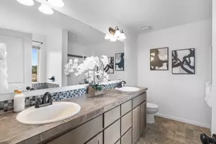 17910 121st St E, Bonney Lake, WA 98391 - Photo 23