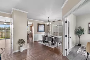 17910 121st St E, Bonney Lake, WA 98391 - Photo 7