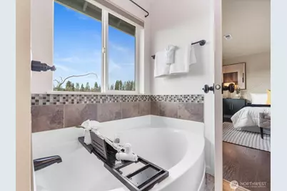 17910 121st Street E, Bonney Lake, WA 98391 - Photo 25