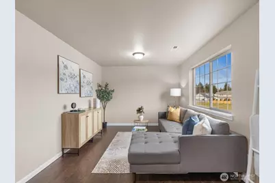 17910 121st Street E, Bonney Lake, WA 98391 - Photo 27