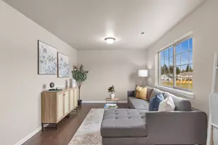 17910 121st St E, Bonney Lake, WA 98391 - Photo 27