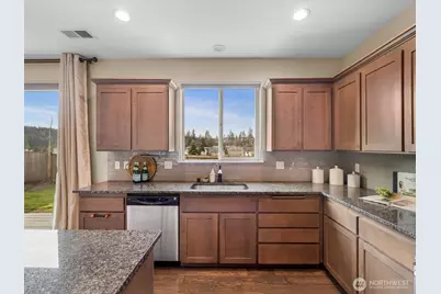 17910 121st Street E, Bonney Lake, WA 98391 - Photo 13