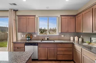 17910 121st St E, Bonney Lake, WA 98391 - Photo 13