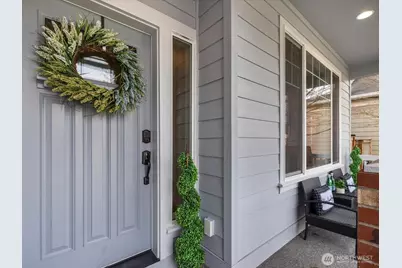 17910 121st Street E, Bonney Lake, WA 98391 - Photo 3