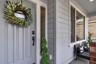 17910 121st St E, Bonney Lake, WA 98391 - Photo 3