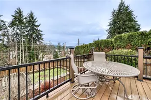 14116 Goodrich Dr NW, Gig Harbor, WA 98329 - Photo 3