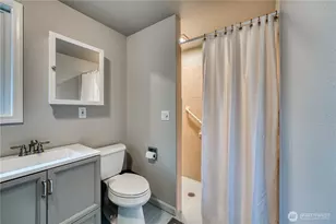 14116 Goodrich Dr NW, Gig Harbor, WA 98329 - Photo 17