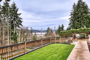 14116 Goodrich Dr NW, Gig Harbor, WA 98329 - Photo 11