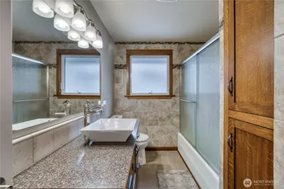 14116 Goodrich Drive NW, Gig Harbor, WA 98329 - Photo 25