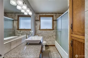 14116 Goodrich Dr NW, Gig Harbor, WA 98329 - Photo 25