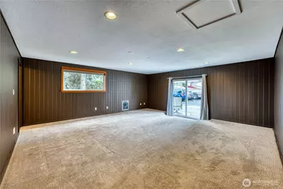 14116 Goodrich Drive NW, Gig Harbor, WA 98329 - Photo 13