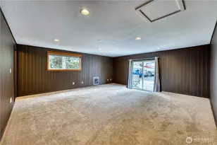 14116 Goodrich Dr NW, Gig Harbor, WA 98329 - Photo 13