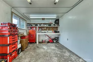 14116 Goodrich Dr NW, Gig Harbor, WA 98329 - Photo 29