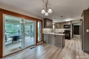 14116 Goodrich Dr NW, Gig Harbor, WA 98329 - Photo 21