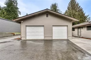 14116 Goodrich Dr NW, Gig Harbor, WA 98329 - Photo 15