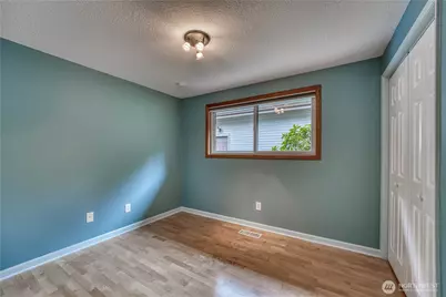 14116 Goodrich Drive NW, Gig Harbor, WA 98329 - Photo 27