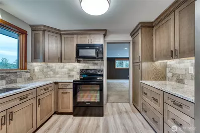 14116 Goodrich Drive NW, Gig Harbor, WA 98329 - Photo 19