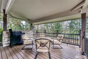 14116 Goodrich Dr NW, Gig Harbor, WA 98329 - Photo 9