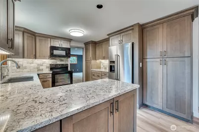 14116 Goodrich Drive NW, Gig Harbor, WA 98329 - Photo 23