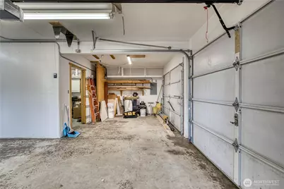 14116 Goodrich Drive NW, Gig Harbor, WA 98329 - Photo 31