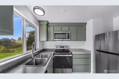 6158 Aquarius Avenue, Ferndale, WA 98248 - Photo 11