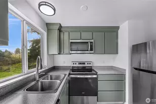 6158 Aquarius Ave, Ferndale, WA 98248 - Photo 11