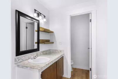 6158 Aquarius Avenue, Ferndale, WA 98248 - Photo 21