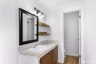 6158 Aquarius Ave, Ferndale, WA 98248 - Photo 21