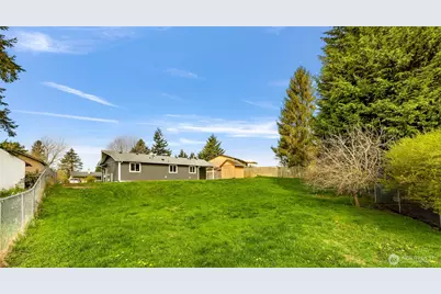 6158 Aquarius Avenue, Ferndale, WA 98248 - Photo 25