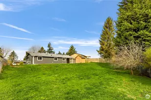 6158 Aquarius Ave, Ferndale, WA 98248 - Photo 25