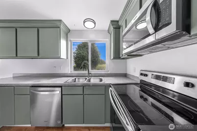 6158 Aquarius Avenue, Ferndale, WA 98248 - Photo 13