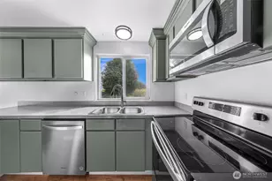 6158 Aquarius Ave, Ferndale, WA 98248 - Photo 13