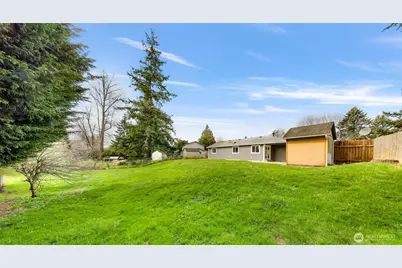 6158 Aquarius Avenue, Ferndale, WA 98248 - Photo 23