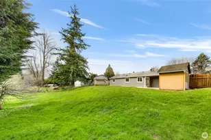 6158 Aquarius Ave, Ferndale, WA 98248 - Photo 23