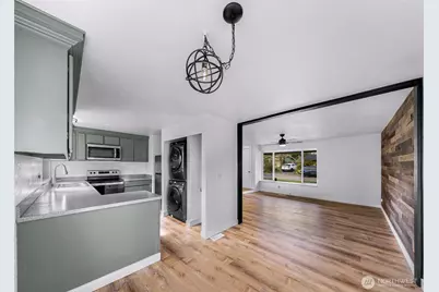 6158 Aquarius Avenue, Ferndale, WA 98248 - Photo 9