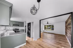 6158 Aquarius Ave, Ferndale, WA 98248 - Photo 9