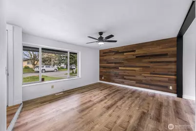 6158 Aquarius Avenue, Ferndale, WA 98248 - Photo 7