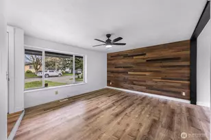 6158 Aquarius Ave, Ferndale, WA 98248 - Photo 7