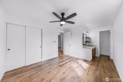 6158 Aquarius Avenue, Ferndale, WA 98248 - Photo 19