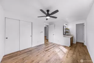 6158 Aquarius Ave, Ferndale, WA 98248 - Photo 19