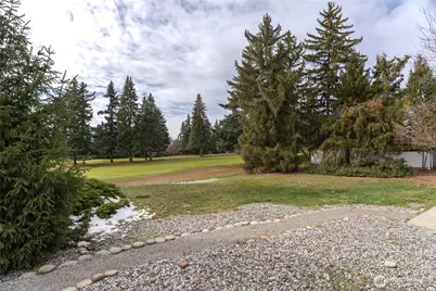 1530 Eastmont Avenue, East Wenatchee, WA 98802 - Photo 29