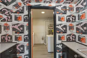 1530 Eastmont Ave, East Wenatchee, WA 98802 - Photo 25