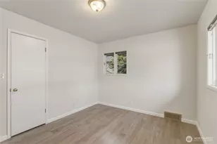 1530 Eastmont Ave, East Wenatchee, WA 98802 - Photo 15