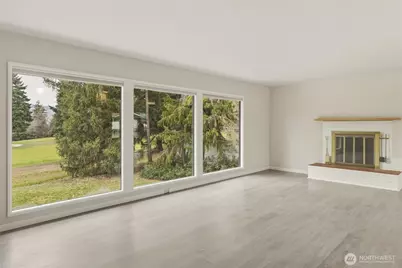 1530 Eastmont Avenue, East Wenatchee, WA 98802 - Photo 9