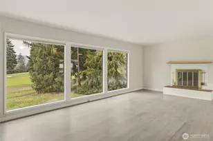 1530 Eastmont Ave, East Wenatchee, WA 98802 - Photo 9